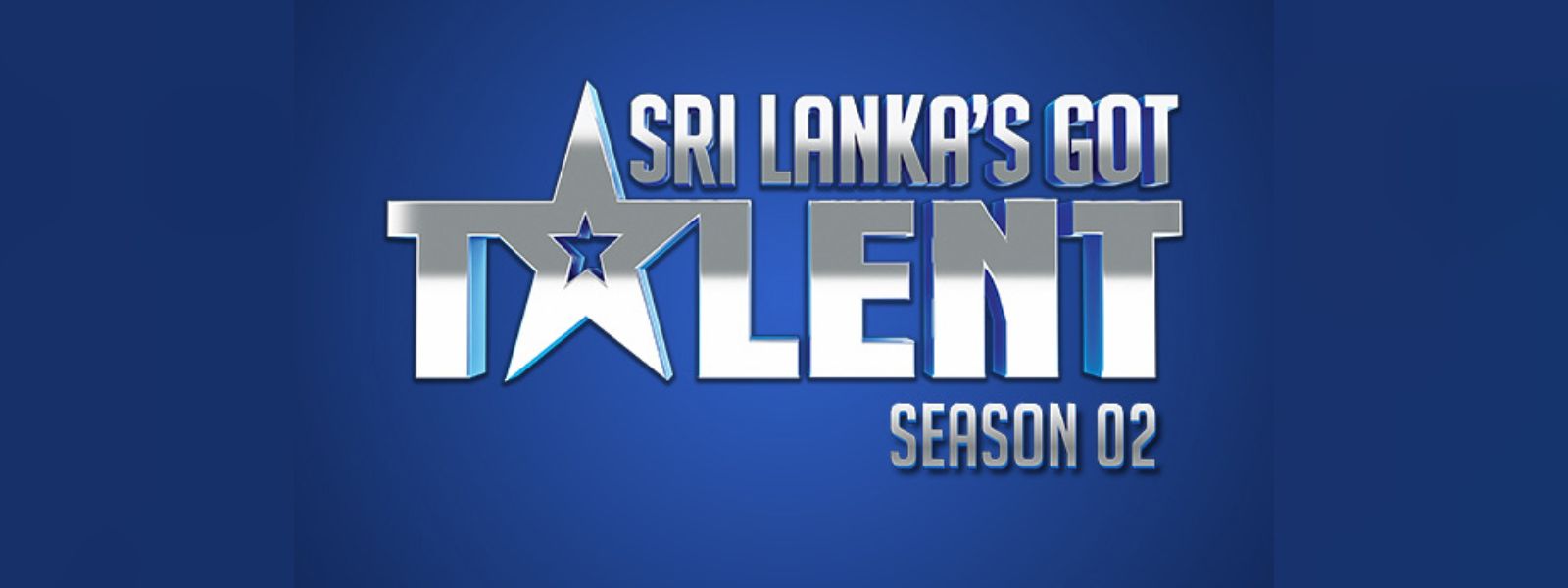 Grand Finale of Sri Lanka's Got Talent Season 2